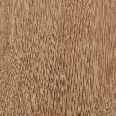 Chelsea Oak