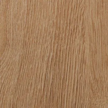 Chelsea Oak