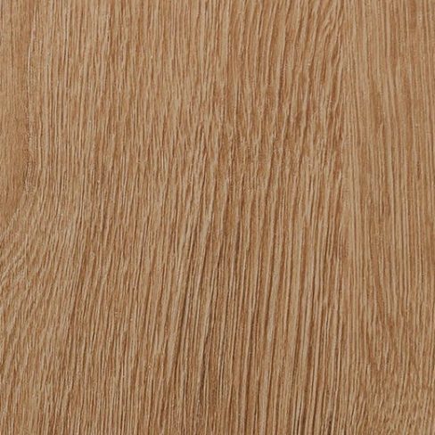 Chelsea Oak