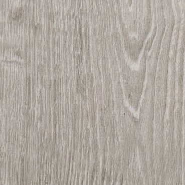 Fulham Grey