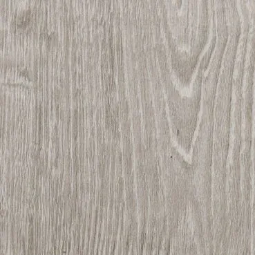 Fulham Grey