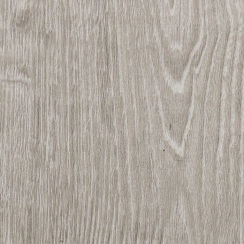 Fulham Grey