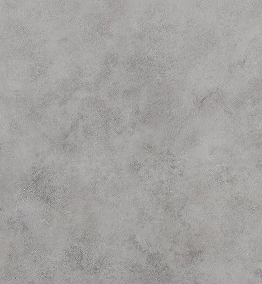 Grey Travertine