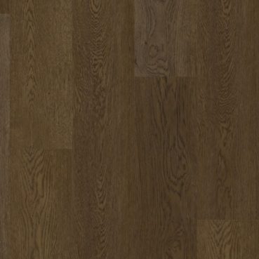 Hurlingham Brown