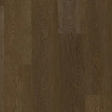 Hurlingham Brown