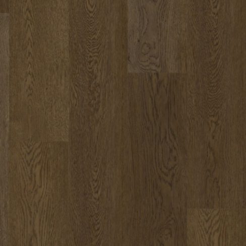 Hurlingham Brown