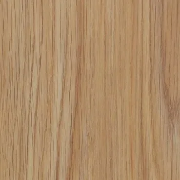 Kensington Oak
