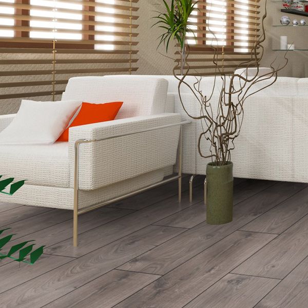 Anthracite Jordan's Woodflooring