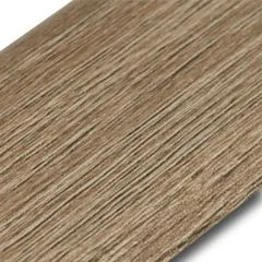 http://Jordan%20Woodflooring%20Natural%20Chestnut