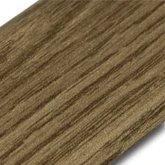 http://Jordan%20Woodflooring%20Oak%20Brown