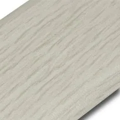 http://LD6%20White%20Brushed%20Laminate%20Scotia%202.4m