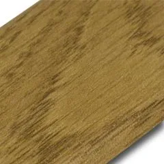 http://LD8%20Natural%20Varnished%20Oak%20Laminate%20Scotia%202.4m