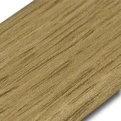 http://LD10%20Midnight%20Oak%20Laminate%20Scotia%202.4m