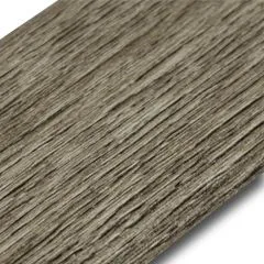 http://LD15%20Vintage%20Grey%20Laminate%20Scotia%202.4m
