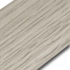 http://LD16%20Morning%20Oak%20Laminate%20Scotia%202.4m