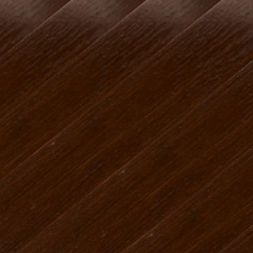http://Mahogany%20Stain%20Solid%20Wood%20T%20Bar%200.9m