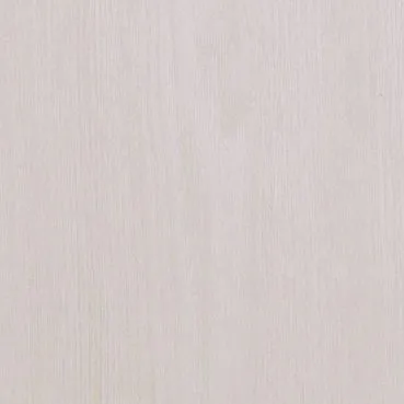 Mia Grey