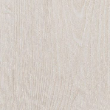 Notting Hill Ivory