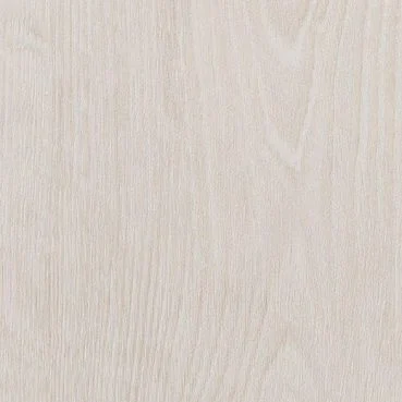 Notting Hill Ivory