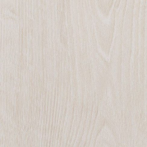Notting Hill Ivory