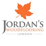 Jordan Wood Flooring