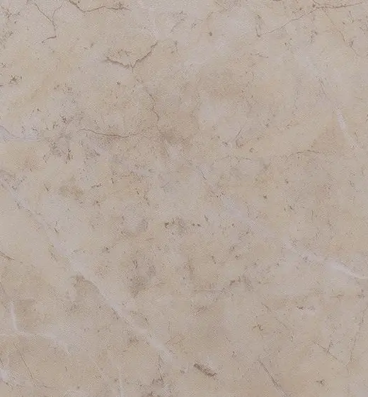 Venetian Marble