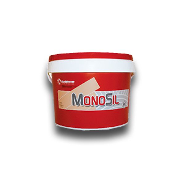Vermeister Monosil 1 Part Flooring Adhesive