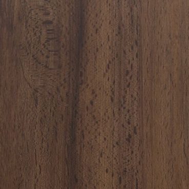 Westminster Walnut