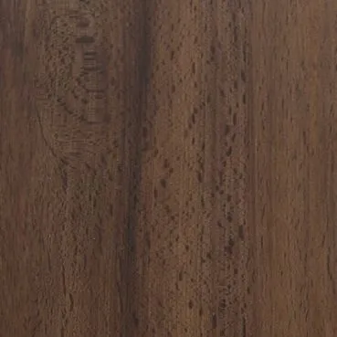 Westminster Walnut