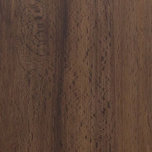 Westminster Walnut