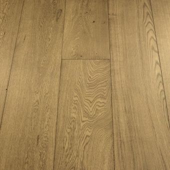 Jordan Wood Flooring gallery image