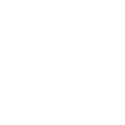 30years-Jordan-Wood-Flooring