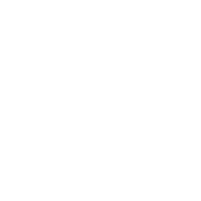 30years-Jordan-Wood-Flooring