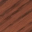 Jordan Wood Flooring Red