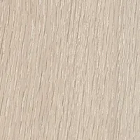 Jordan Wood Flooring Light | Grey