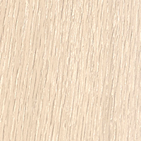 Jordan Wood Flooring Light | White