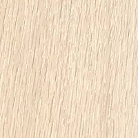 Jordan Wood Flooring Light | White