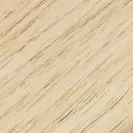 Jordan Wood Flooring Light