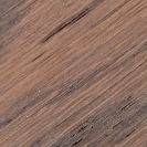 Jordan Wood Flooring Medium