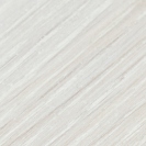 Jordan Wood Flooring White