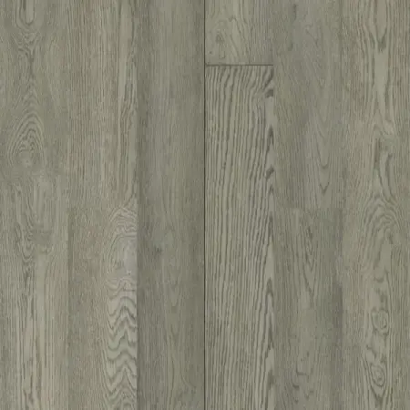 ES100 Rock Sample - A sample of rock-inspired textured wood flooring in various shades.