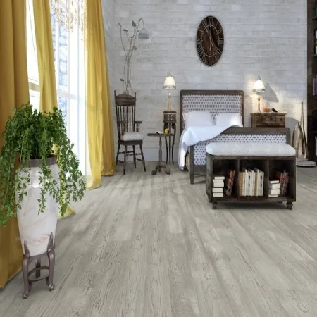 ES100 Rock (25% Split Boards) Builders Choice Collection