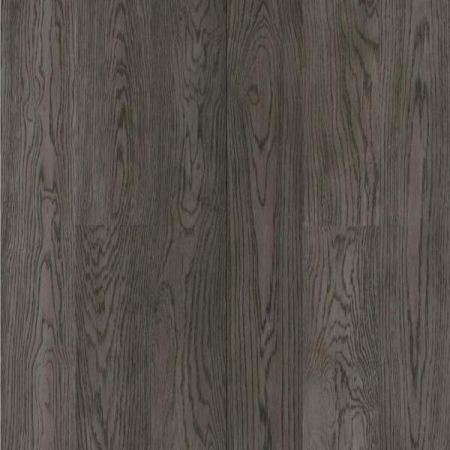 Jordan Wood Flooring gallery image