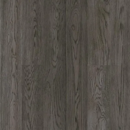ES300 Slate (25% Split Boards) Builders Choice Collection