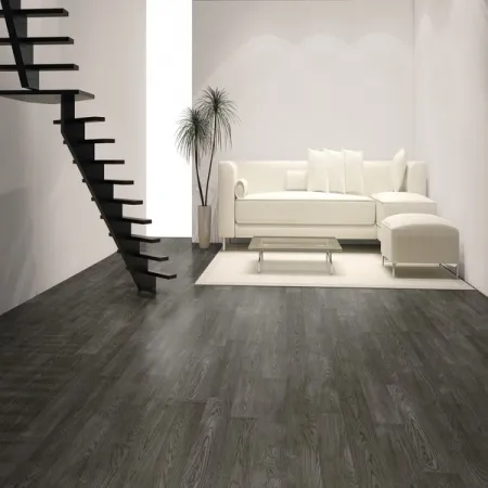 ES300 Slate (25% Split Boards) Builders Choice Collection