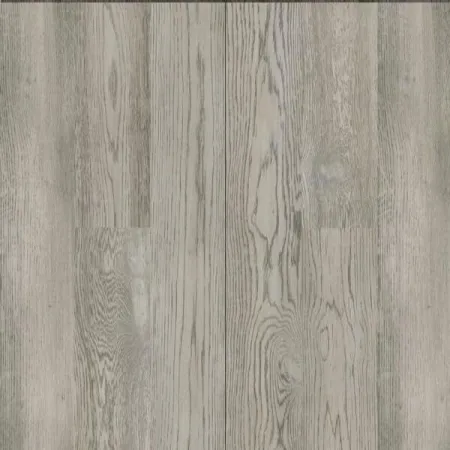 ES400 Granite (25% Split Boards) Builders Choice Collection