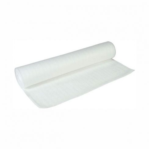Polyfoam Underlay – 15m² Roll