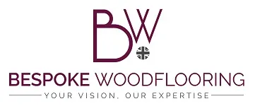 http://Bespoke%20Wood%20Flooring%20Logo%20-%20The%20logo%20representing%20a%20bespoke%20wood%20flooring%20service.