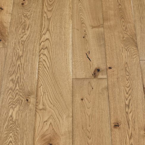 Classic Pyrite Woodflooring - image featuring a pyrite-toned woodflooring with a unique and eye-catching metallic hue.