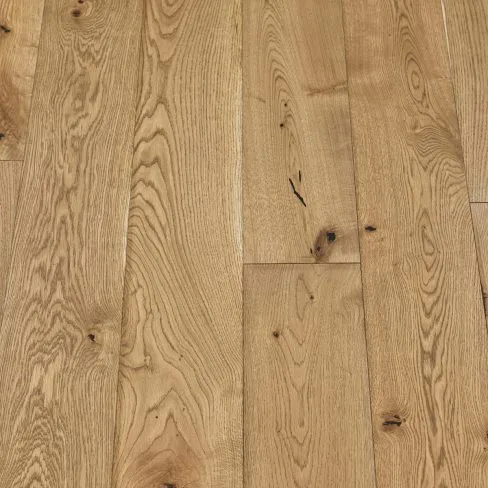Classic Pyrite Woodflooring - image featuring a pyrite-toned woodflooring with a unique and eye-catching metallic hue.